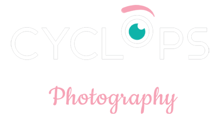 CYCLOPS Photography | ציקלופ צילום
